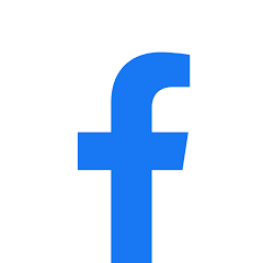 Facebook Lite APK Free Download Latest Version 2023